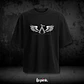 Polera Arcangel La 8va Maravilla Chile 2026 – Diseños exclusivos - 3 - Miniatura 1