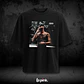 Polera Arcangel La 8va Maravilla Chile 2026 – Diseños exclusivos - 5 - Miniatura 1