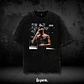 Polera Arcángel La 8va Maravilla 2026 – Diseños exclusivos - 5 Acid Wash - Miniatura 1