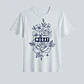 Polera Morat Ya es Mañana 2026 Diseños exclusivos Modelo 04 - Miniatura 2