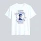 Polera ZAYN Malik Chile 2026 | The Konnakol Tour Santiago 3 - Miniatura 1
