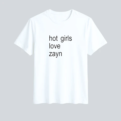 Polera ZAYN Malik Chile 2026 | The Konnakol Tour Santiago 5