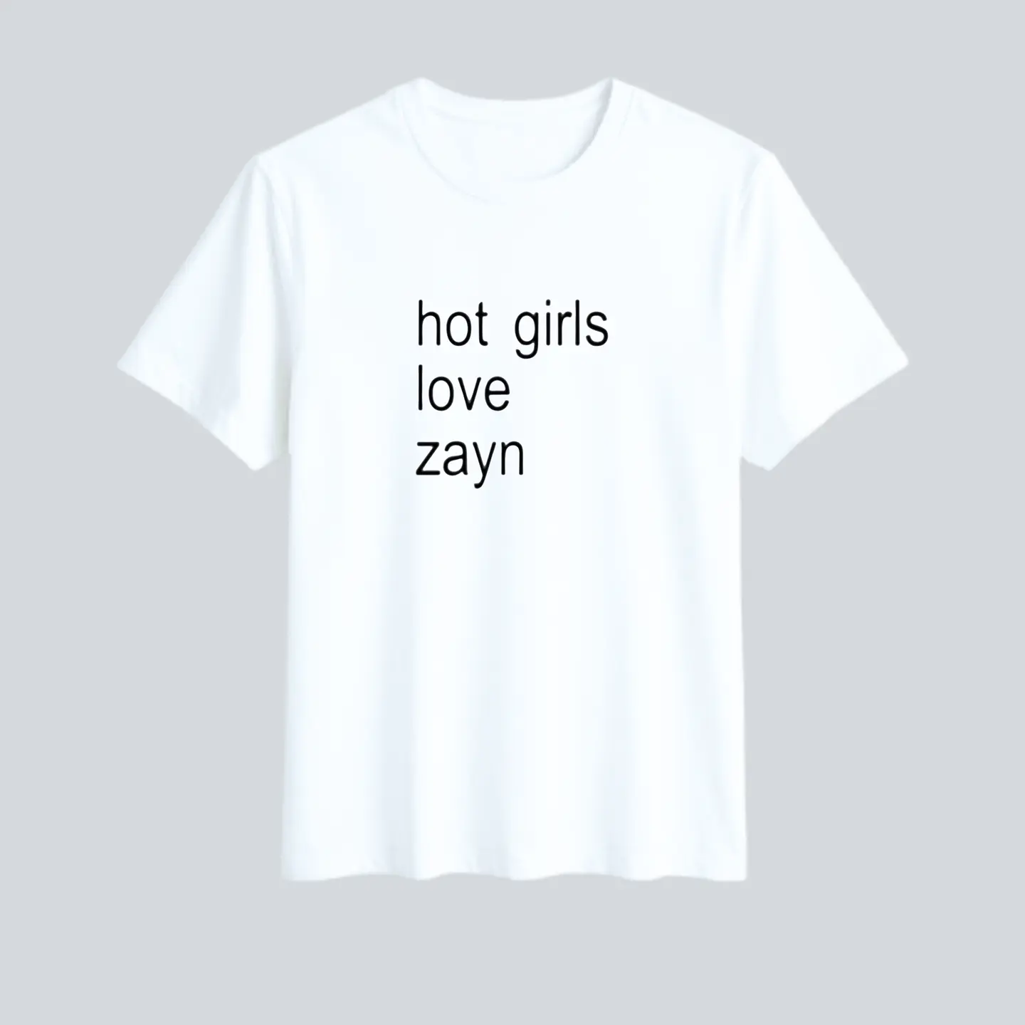 Polera ZAYN Malik Chile 2026 | The Konnakol Tour Santiago 5 1