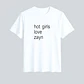 Polera ZAYN Malik Chile 2026 | The Konnakol Tour Santiago 5 - Miniatura 1