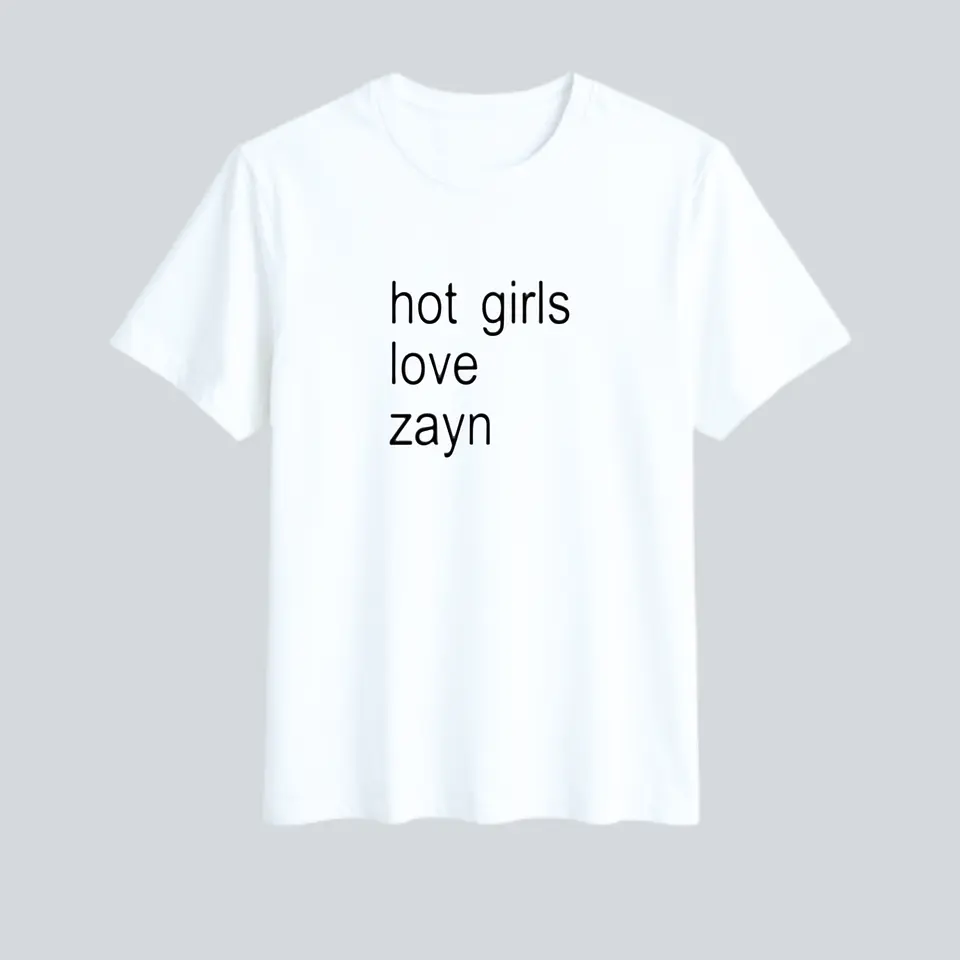 Polera ZAYN Malik Chile 2026 | The Konnakol Tour Santiago 5 1