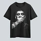 Polera ZAYN Malik Chile 2026 | The Konnakol Tour Santiago 6 - Miniatura 1