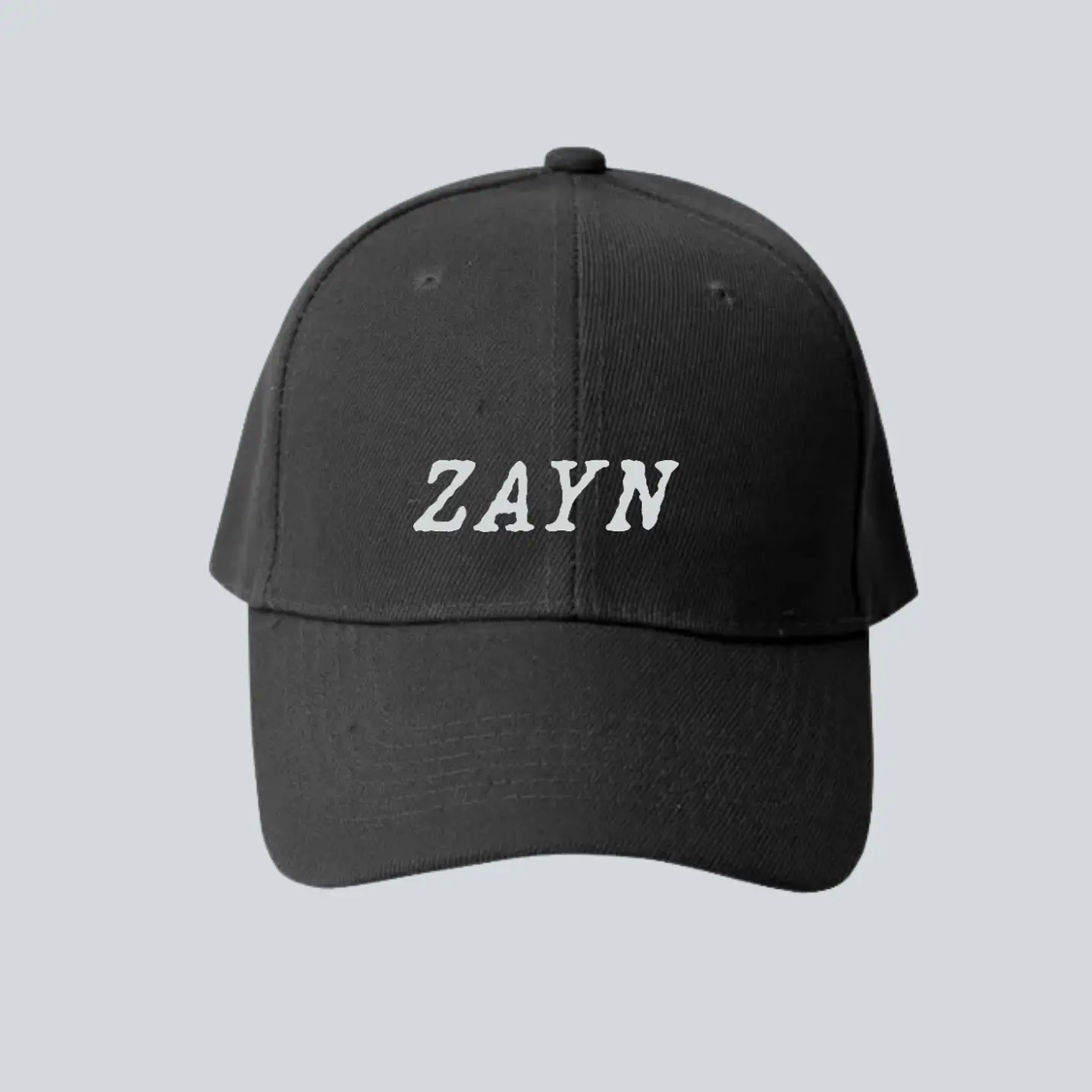Jockey ZAYN Malik Chile 2026 | The Konnakol Tour Santiago 2