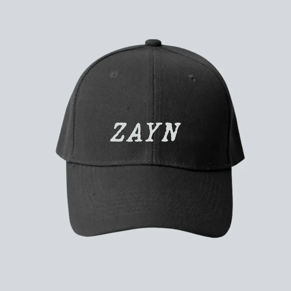 Jockey ZAYN Malik Chile 2026 | The Konnakol Tour Santiago 2