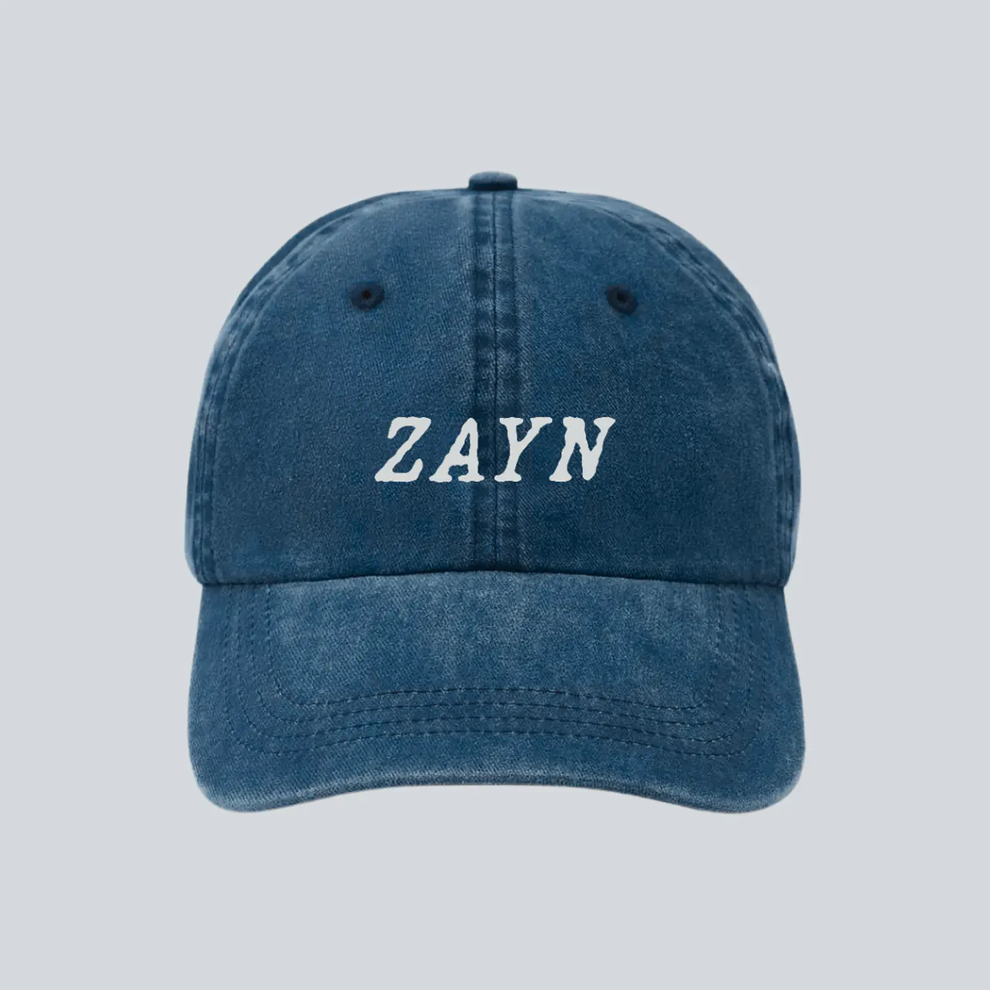 Jockey ZAYN Malik Chile 2026 | The Konnakol Tour Santiago 3