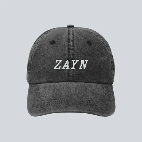 Jockey ZAYN Malik Chile 2026 | The Konnakol Tour Santiago