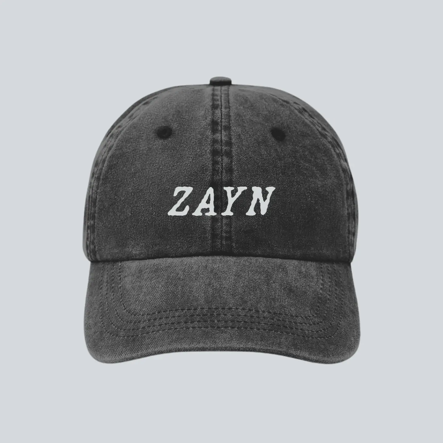 Jockey ZAYN Malik Chile 2026 | The Konnakol Tour Santiago 1