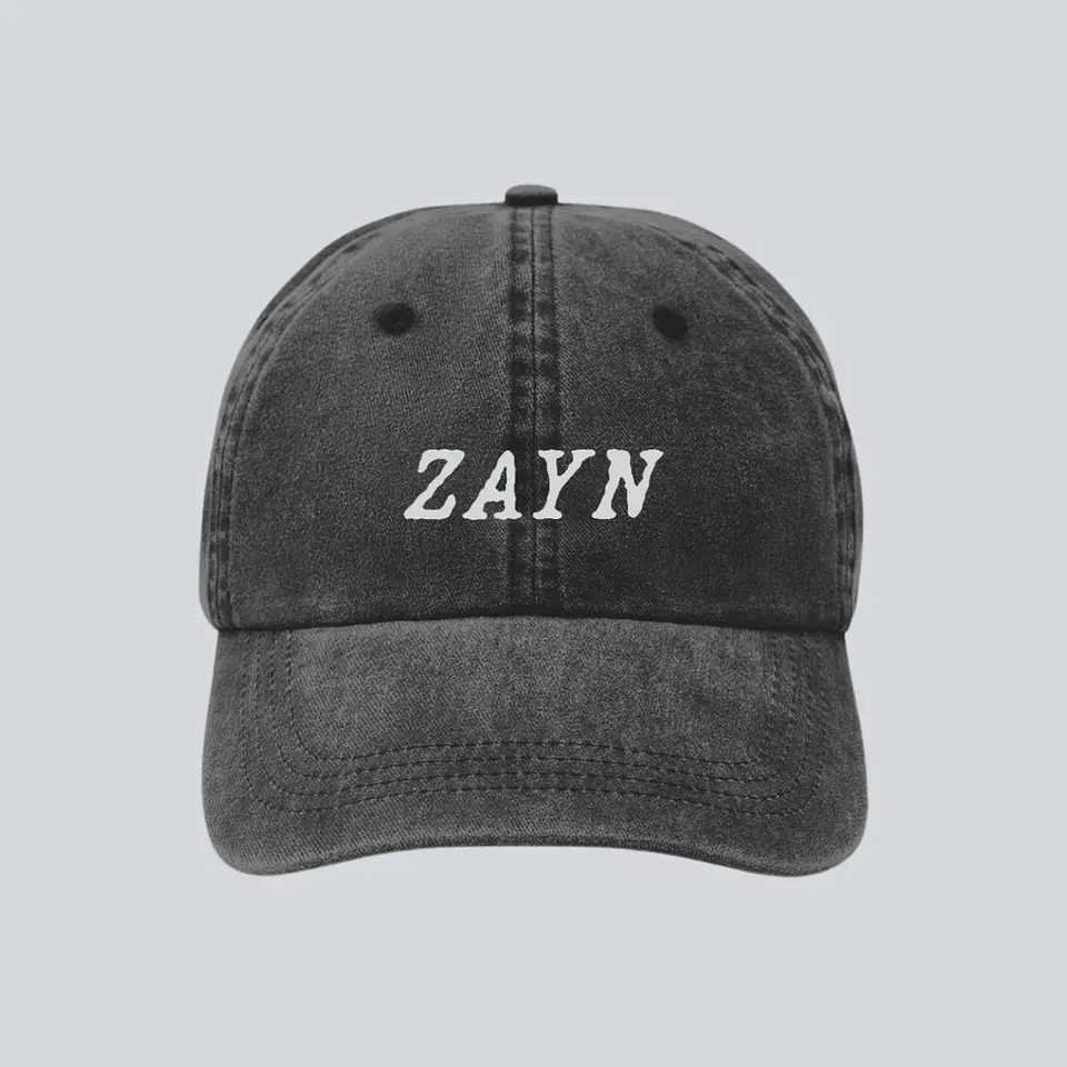 Jockey ZAYN Malik Chile 2026 | The Konnakol Tour Santiago 1