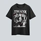 Polera BTS Arirang- Diseños Exclusivos K-pop 19 Jungkook Seven- 100% Algodón - Miniatura 2