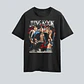 Polera BTS Arirang- Diseños Exclusivos K-pop 19 Jungkook Seven- 100% Algodón - Miniatura 1