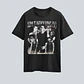Polera BTS Arirang- Diseños Exclusivos K-pop 21 Kim Tae-hyung V  - Miniatura 2