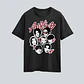 Polera BTS Arirang- Diseños Exclusivos K-pop 22 ARIRANG - Miniatura 1