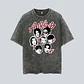 Polera BTS - Diseños Exclusivos K-pop 22 ARIRANG - Miniatura 1