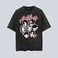 Polera BTS - Diseños Exclusivos K-pop 22 ARIRANG - Miniatura 2