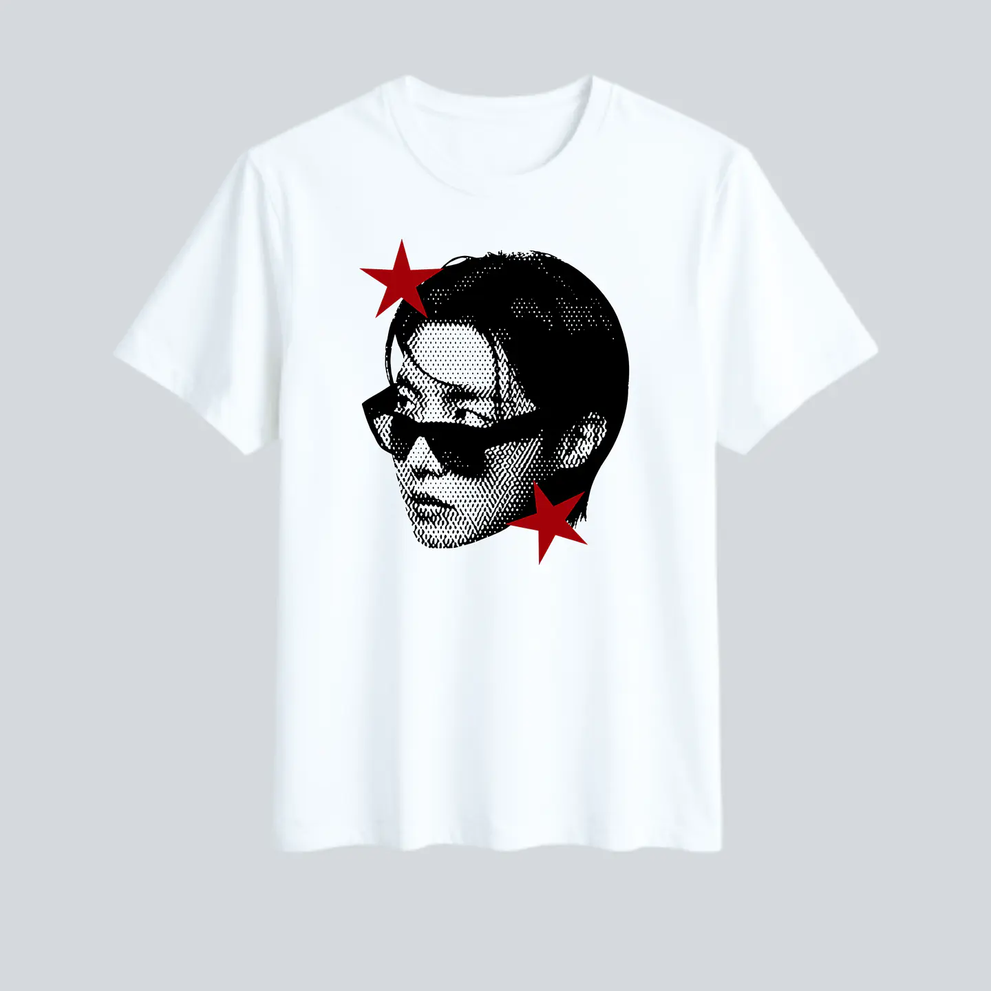 Polera BTS Arirang- Diseños Exclusivos K-pop 27 4