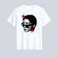 Polera BTS Arirang- Diseños Exclusivos K-pop 27 - Miniatura 4