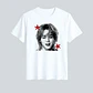 Polera BTS Arirang- Diseños Exclusivos K-pop 27 - Miniatura 6
