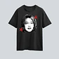 Polera BTS Arirang- Diseños Exclusivos K-pop 27 - Miniatura 7