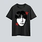 Polera BTS Arirang- Diseños Exclusivos K-pop 27 - Miniatura 8