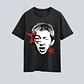 Polera BTS Arirang- Diseños Exclusivos K-pop 27 - Miniatura 13