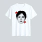 Polera BTS Arirang- Diseños Exclusivos K-pop 27 - Miniatura 15