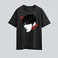 Polera BTS Arirang- Diseños Exclusivos K-pop 27 - Miniatura 16