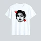 Polera BTS Arirang- Diseños Exclusivos K-pop 27 - Miniatura 17