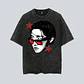 Polera BTS Arirang- Diseños Exclusivos K-pop 27 - Miniatura 18