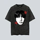 Polera BTS Arirang- Diseños Exclusivos K-pop 27 - Miniatura 19
