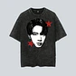 Polera BTS Arirang- Diseños Exclusivos K-pop 27 - Miniatura 20