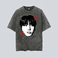 Polera BTS Arirang- Diseños Exclusivos K-pop 27 - Miniatura 21