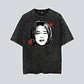 Polera BTS Arirang- Diseños Exclusivos K-pop 27 - Miniatura 23