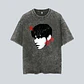 Polera BTS Arirang- Diseños Exclusivos K-pop 27 - Miniatura 25