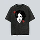 Polera BTS Arirang- Diseños Exclusivos K-pop 27 - Miniatura 26
