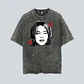 Polera BTS Arirang- Diseños Exclusivos K-pop 27 - Miniatura 27