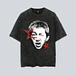 Polera BTS Arirang- Diseños Exclusivos K-pop 27 - Miniatura 28