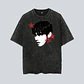 Polera BTS Arirang- Diseños Exclusivos K-pop 27 - Miniatura 29