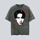 Polera BTS Arirang- Diseños Exclusivos K-pop 27 - Miniatura 30