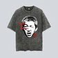 Polera BTS Arirang- Diseños Exclusivos K-pop 27 - Miniatura 31