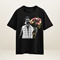 Polera Camilo Chile 2026 Diseños Exclusivos 3 | Worldwide Tour - Miniatura 1