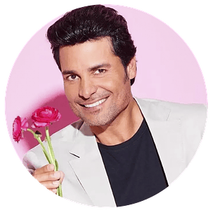 Chayanne