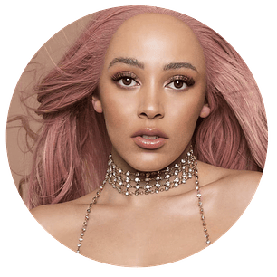 Doja Cat