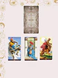 African Tarot - Miniatura 3