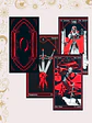 Tarot Cruel Thing - Miniatura 2