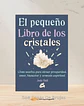 El pequeño libro de los cristales  - Miniatura 1