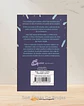 El pequeño libro de los cristales  - Miniatura 2